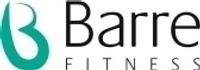 Barre Fitness coupons